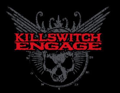 Killswitch Engage