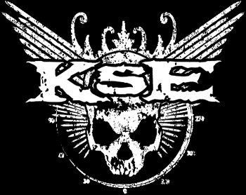 Killswitch Engage