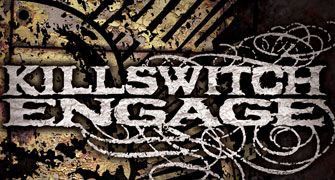 Killswitch Engage