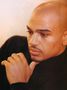 Chico DeBarge