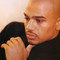 Chico DeBarge