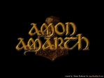 Amon Amarth