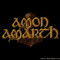 Amon Amarth