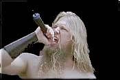 Amon Amarth
