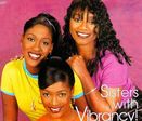 SWV