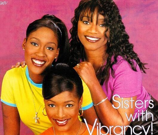 SWV