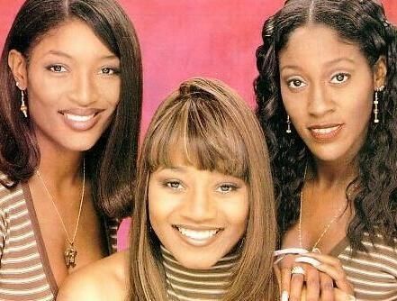 SWV