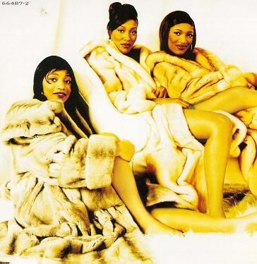 SWV
