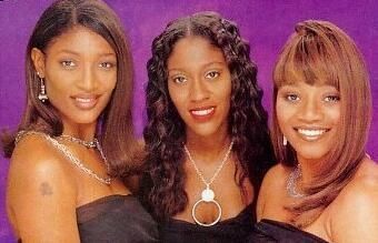 SWV