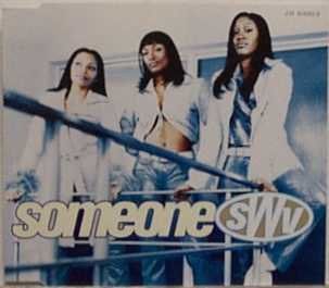 SWV