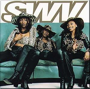 SWV