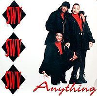 SWV