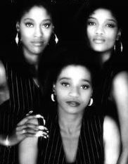 SWV