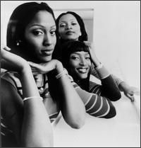 SWV