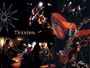 Therion
