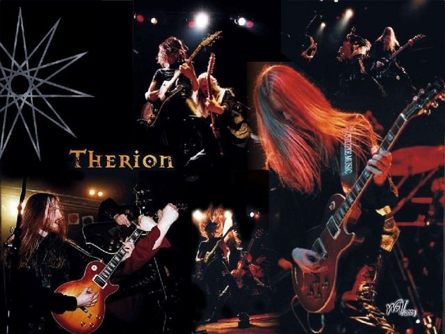Therion