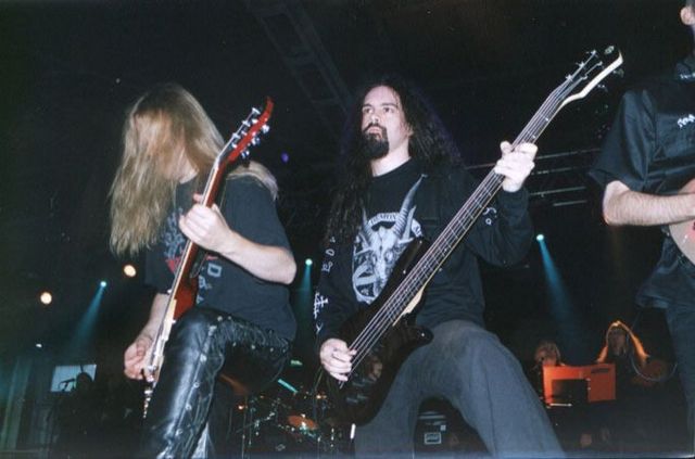 Therion