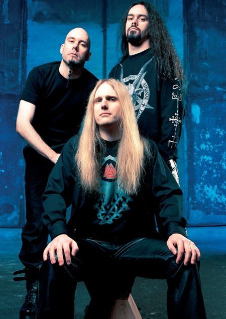 Therion