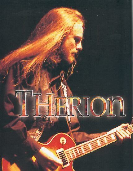 Therion
