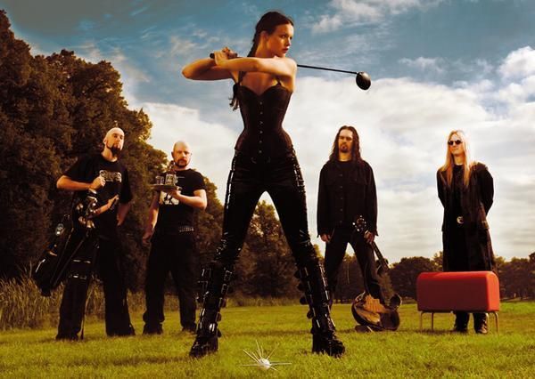 Therion