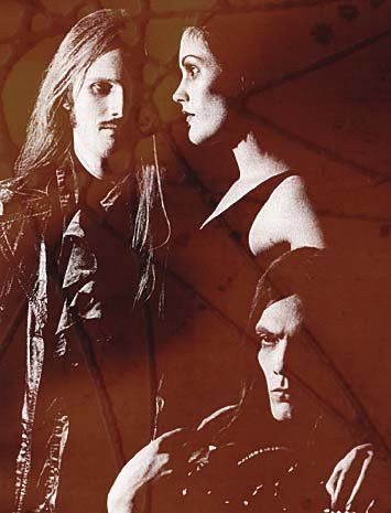 Therion