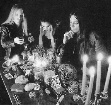 Therion