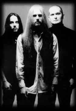 Therion