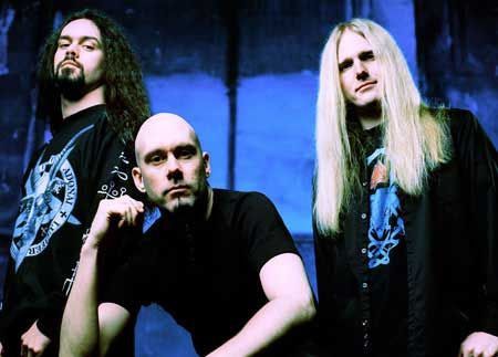 Therion