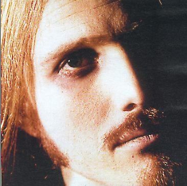 Therion