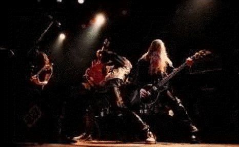 Therion