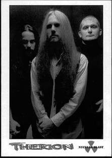 Therion