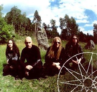 Therion