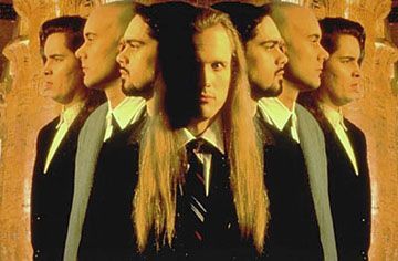 Therion