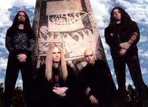 Therion