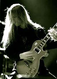 Therion