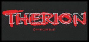 Therion