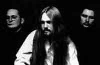 Therion