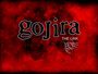 Gojira