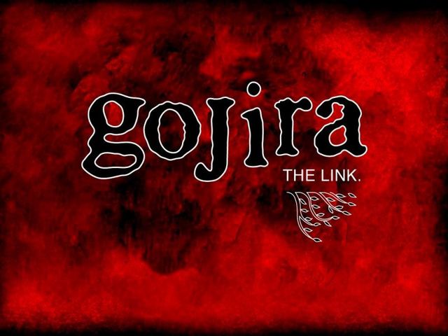 Gojira