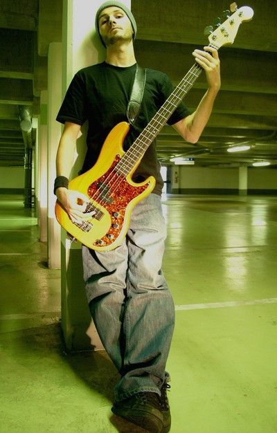 Gojira