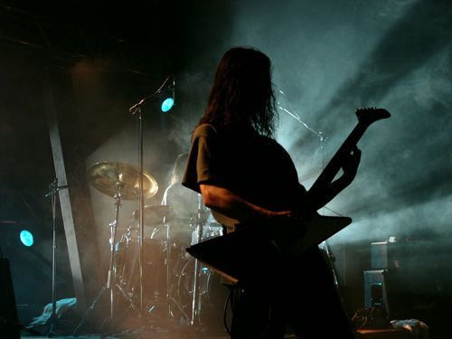 Gojira