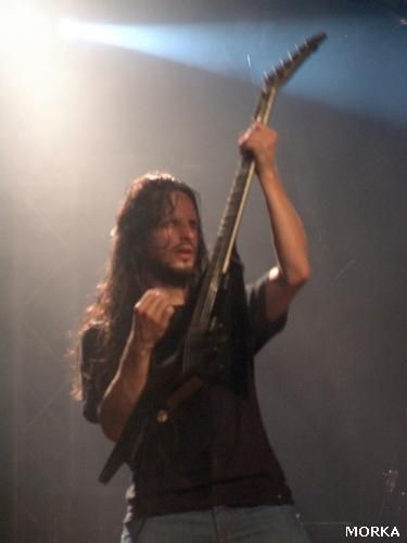 Gojira