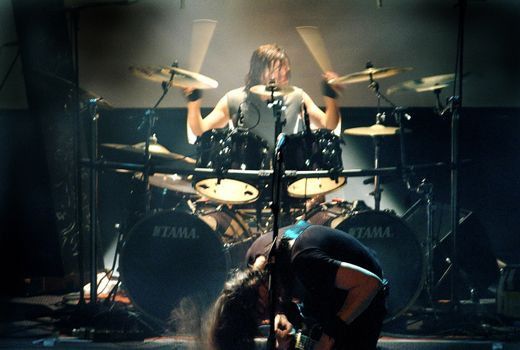 Gojira