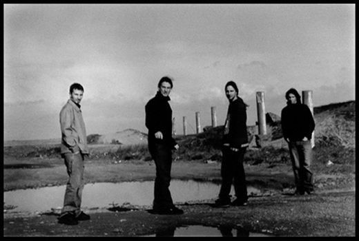 Gojira