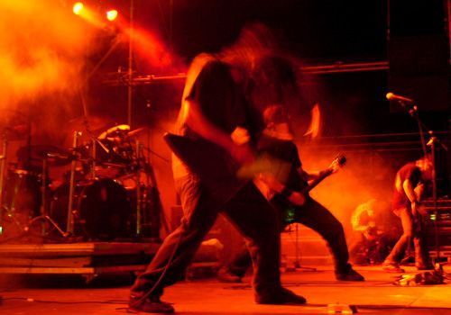 Gojira