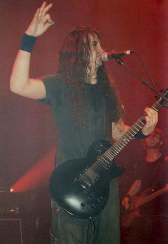 Gojira