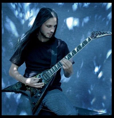 Gojira
