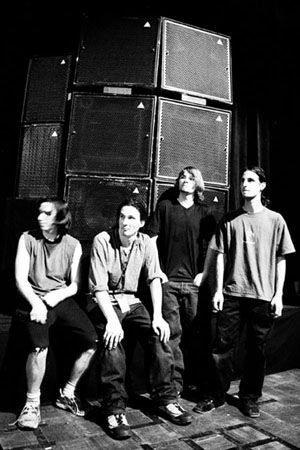 Gojira