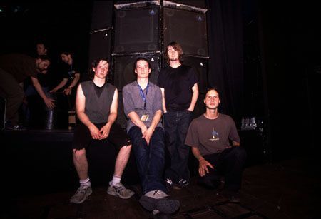 Gojira