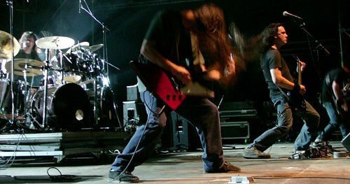 Gojira